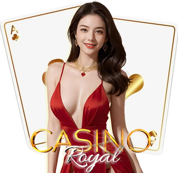 luca th บาคาร่า ออนไลน์ คาสิโนสด ส่งตรงจากต่างประเทศ