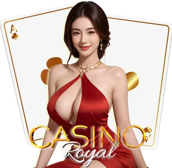 สมัคร luca th รับโบนัส ขั้นตอนง่ายๆ รับสิทธิพิเศษทันที