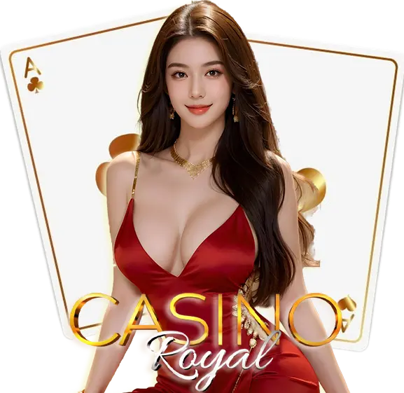 สมัคร luca th รับโบนัส ขั้นตอนง่ายๆ รับสิทธิพิเศษทันที