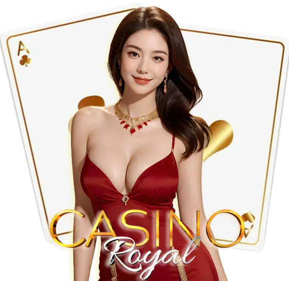 สมัคร luca th รับโบนัส ขั้นตอนง่ายๆ รับสิทธิพิเศษทันที