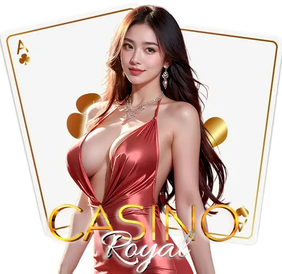 luca th วอเลท ไม่มีขั้นต่ำ ฝากถอนสะดวก รองรับ True Money 24 ชม.