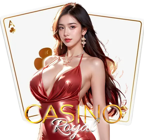 luca th วอเลท ไม่มีขั้นต่ำ ฝากถอนสะดวก รองรับ True Money 24 ชม.