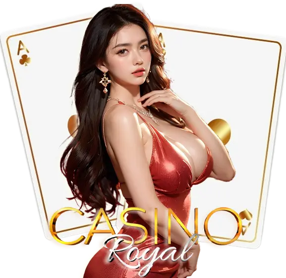 luca th วอเลท ไม่มีขั้นต่ำ ฝากถอนสะดวก รองรับ True Money 24 ชม.