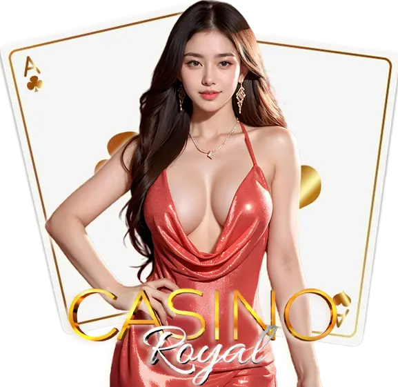 รีวิว luca th ดีไหม เจาะลึกข้อดี-ข้อเสีย จากผู้ใช้งานจริง 2025