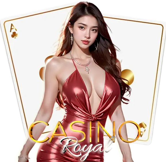 รีวิว luca th ดีไหม เจาะลึกข้อดี-ข้อเสีย จากผู้ใช้งานจริง 2025