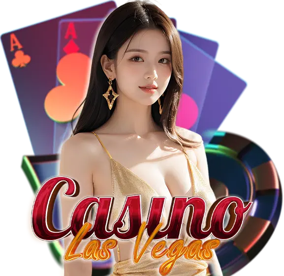 luca th สล็อต แตกง่าย รวมเกม RTP สูง โบนัสเข้าบ่อย กำไรเน้นๆ