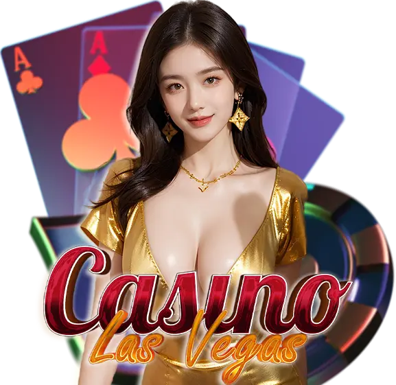 luca th สล็อต แตกง่าย รวมเกม RTP สูง โบนัสเข้าบ่อย กำไรเน้นๆ