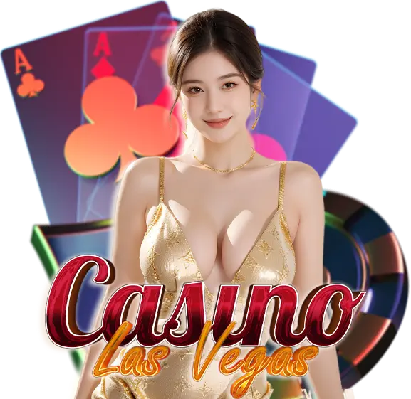 luca th สล็อต แตกง่าย รวมเกม RTP สูง โบนัสเข้าบ่อย กำไรเน้นๆ