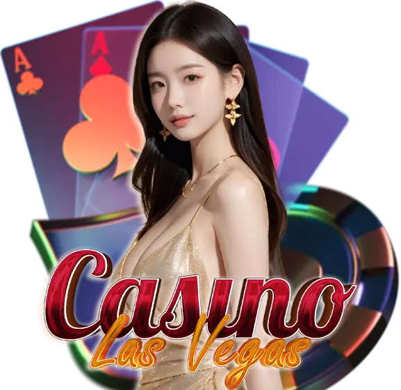 เว็บตรง luca th ไม่ผ่านเอเย่นต์ มั่นคง ปลอดภัย จ่ายเต็ม