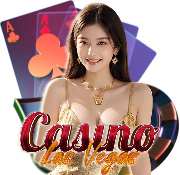 เว็บตรง luca th ไม่ผ่านเอเย่นต์ มั่นคง ปลอดภัย จ่ายเต็ม