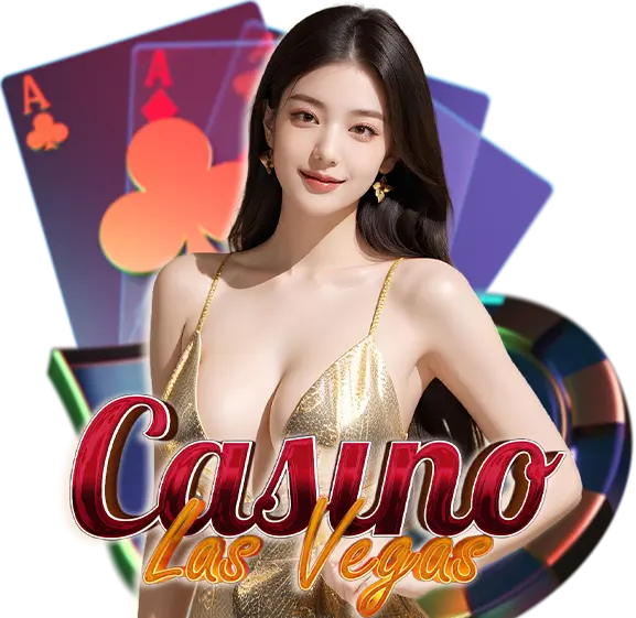 เว็บตรง luca th ไม่ผ่านเอเย่นต์ มั่นคง ปลอดภัย จ่ายเต็ม