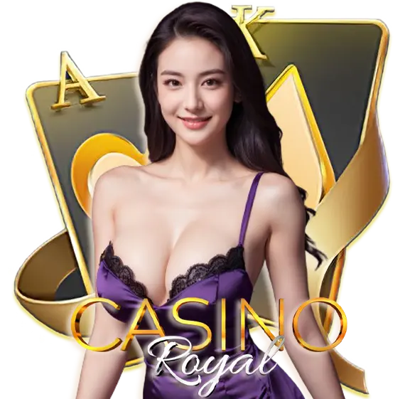 luca th สล็อตเว็บตรง มั่นใจทุกการปั่น ไม่ผ่านเอเย่นต์ แตกง่าย 2025