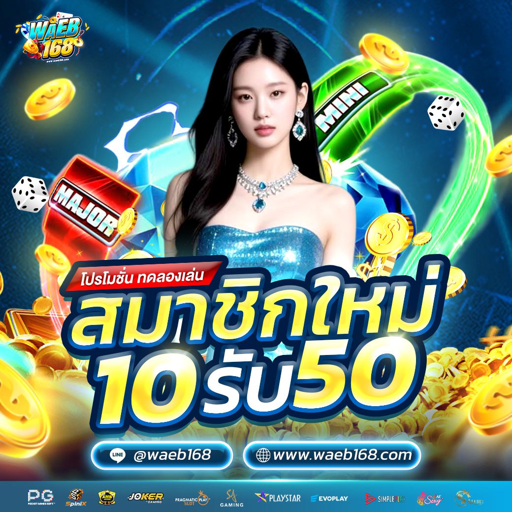 photo_2025-12-12_03-01-50