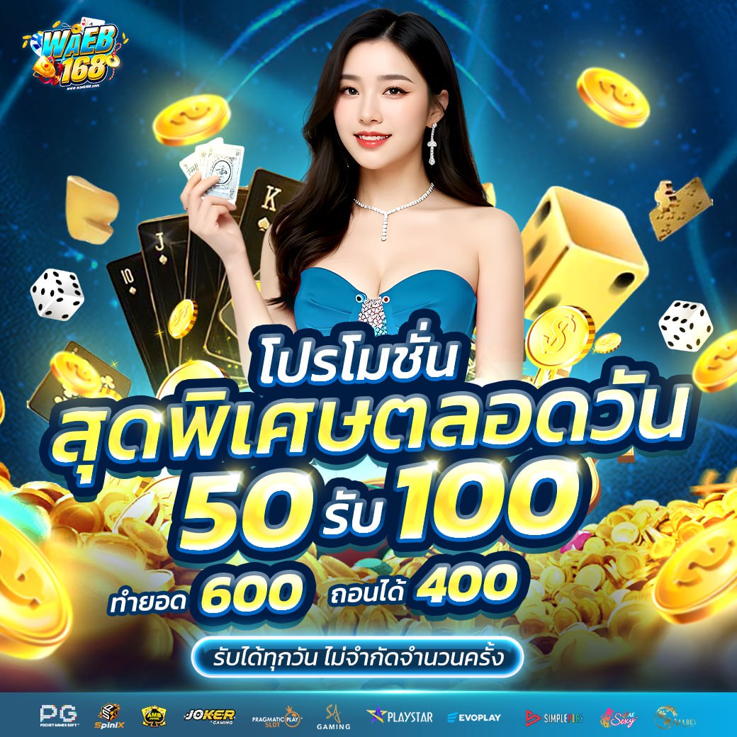 photo_2025-12-13_23-26-56