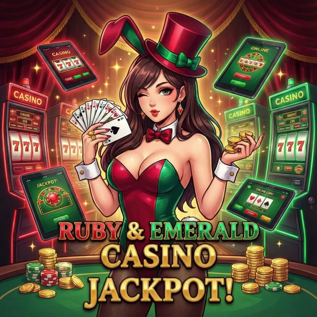 Luca TH เกมยิงปลา เปิดมิติใหม่แห่งการล่าสมบัติใต้ท้องทะเลที่ทำยอดได้จริง