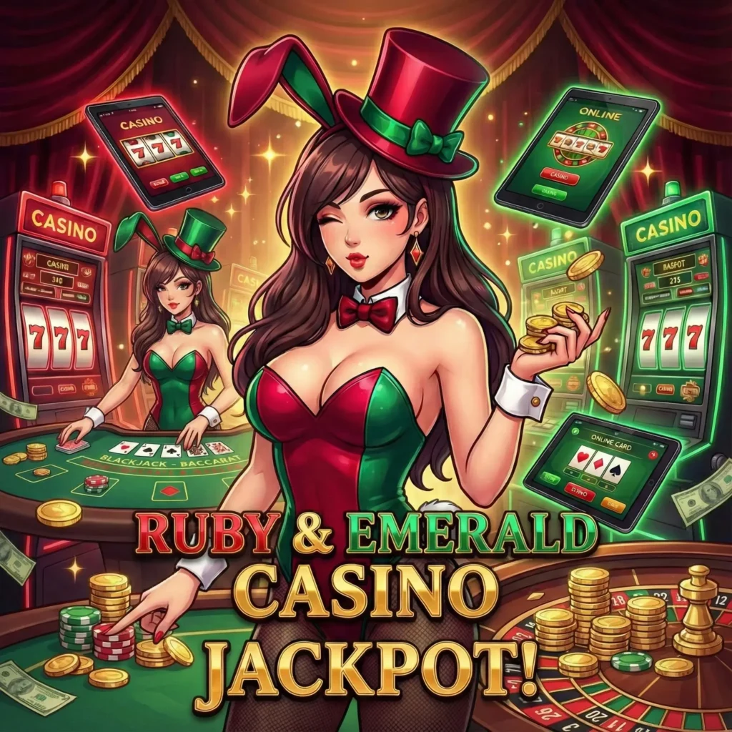 Luca TH เกมยิงปลา เปิดมิติใหม่แห่งการล่าสมบัติใต้ท้องทะเลที่ทำยอดได้จริง