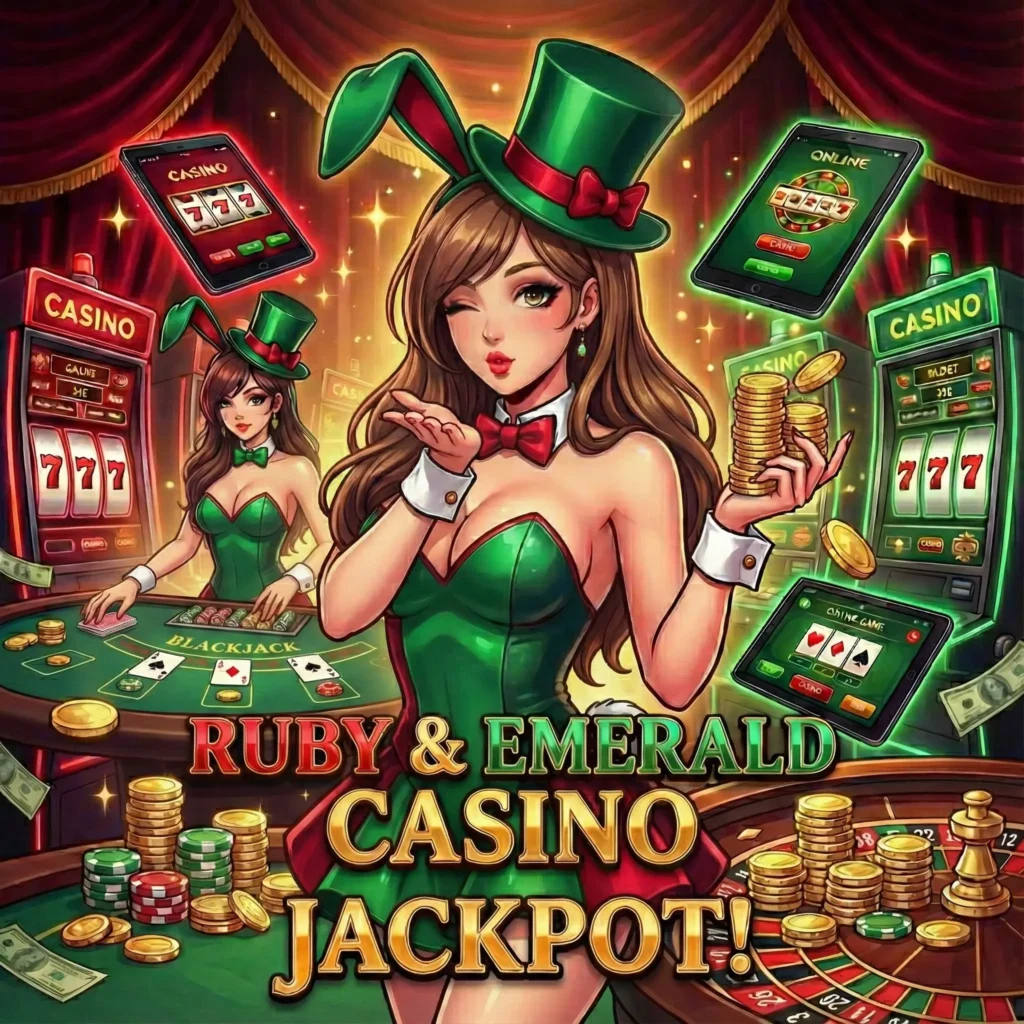 Luca TH เกมยิงปลา เปิดมิติใหม่แห่งการล่าสมบัติใต้ท้องทะเลที่ทำยอดได้จริง