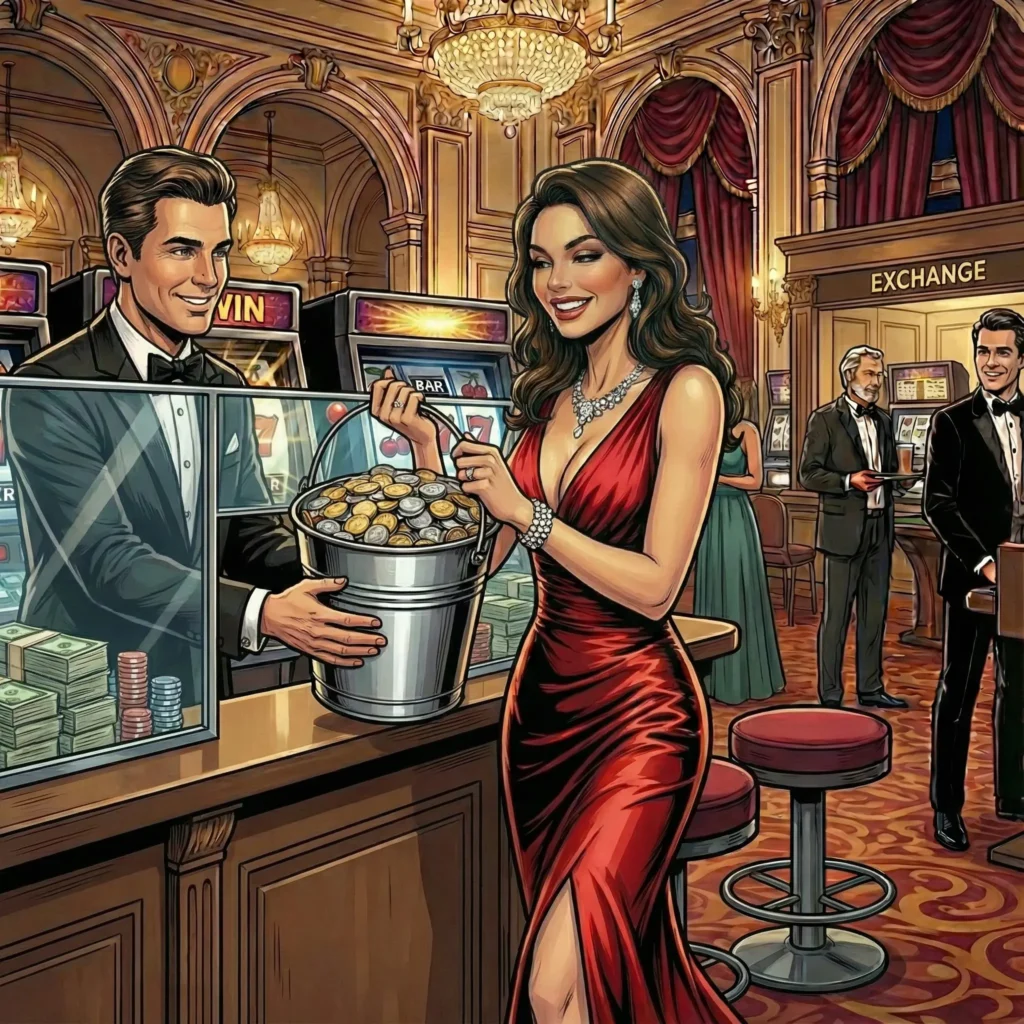 Waeb168 ทางเข้าสู่โลกเกมออนไลน์ มิติใหม่ของการทำกำไร