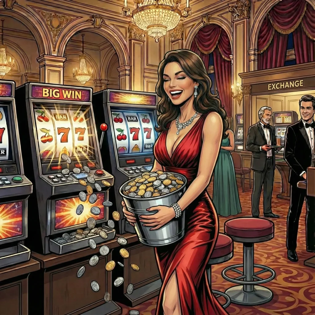 Waeb168 ทางเข้าสู่โลกเกมออนไลน์ มิติใหม่ของการทำกำไร