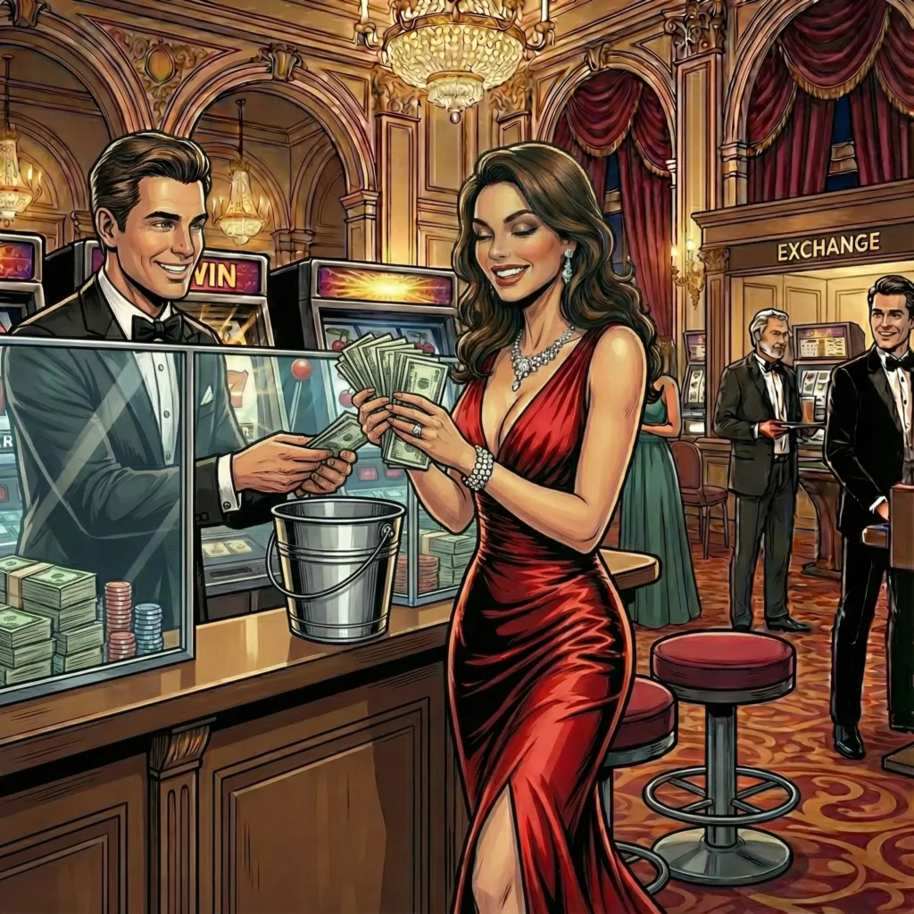 Waeb168 ทางเข้าสู่โลกเกมออนไลน์ มิติใหม่ของการทำกำไร