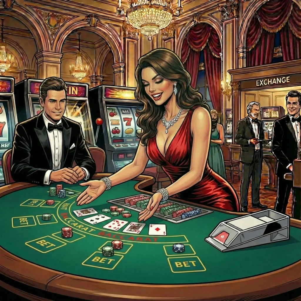 Jili Games Free 100 โปรลับสำหรับคนรักสล็อต รับง่าย ถอนได้จริง