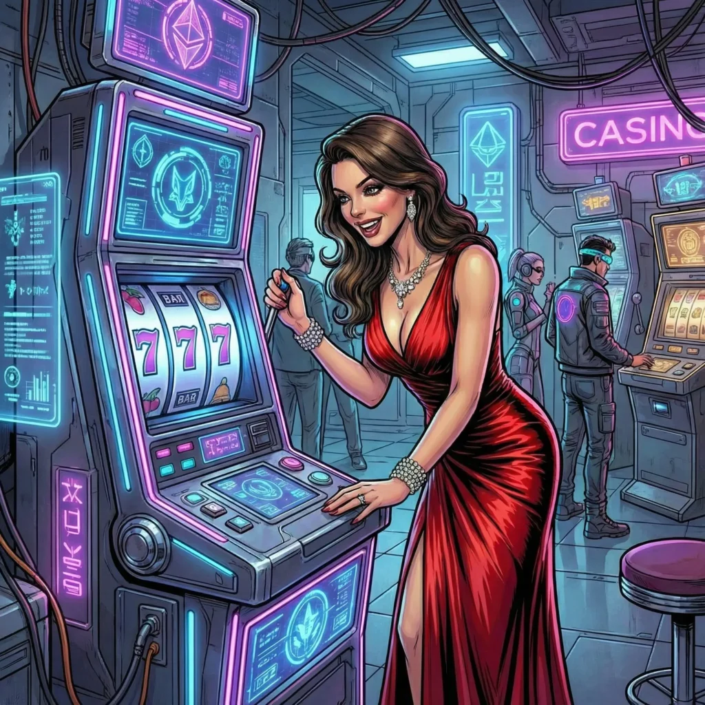 ฝาก 9 รับ 100 ใหม่ล่าสุด 2026 รวมเว็บตรง ถอนไม่อั้น