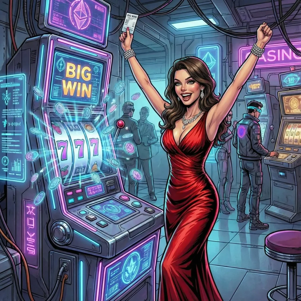 ฝาก 9 รับ 100 ใหม่ล่าสุด 2026 รวมเว็บตรง ถอนไม่อั้น