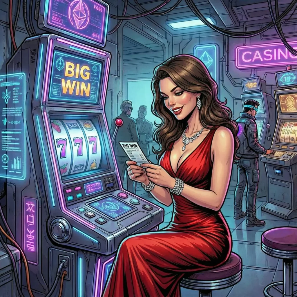 ฝาก 9 รับ 100 ใหม่ล่าสุด 2026 รวมเว็บตรง ถอนไม่อั้น