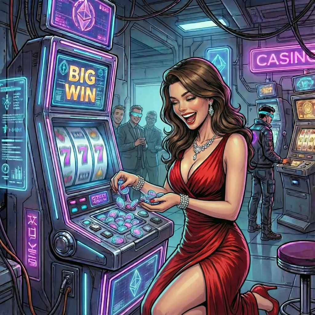 ฝาก 9 รับ 100 วอ เลท ทางเลือกใหม่ของคนยุคดิจิทัล สะดวก รวดเร็ว