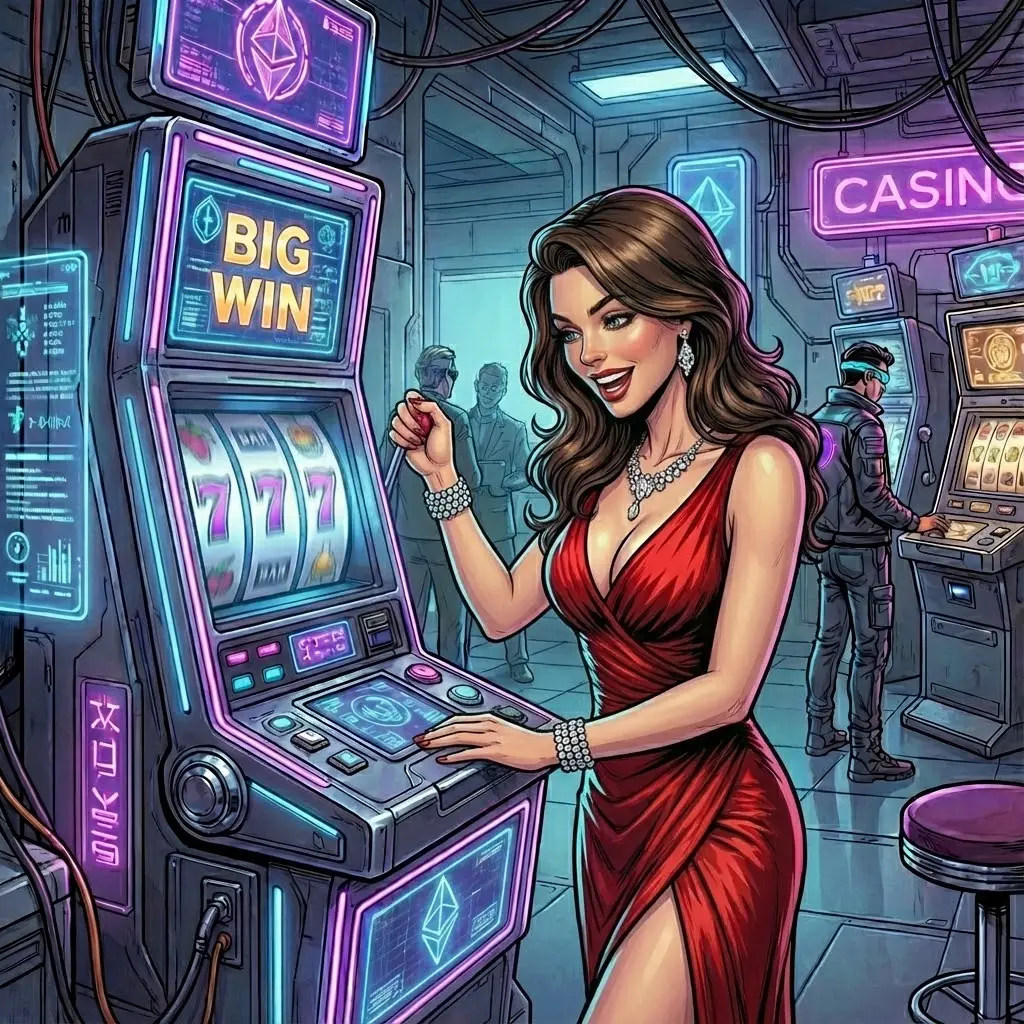 ฝาก 9 รับ 100 วอ เลท ทางเลือกใหม่ของคนยุคดิจิทัล สะดวก รวดเร็ว