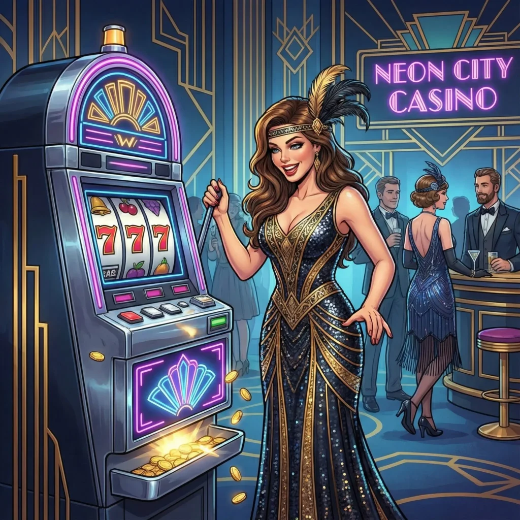 ฝาก 9 รับ 100 Twitter เจาะแหล่งขุมทรัพย์โปรลับที่ชาวทวิตภพต้องรู้