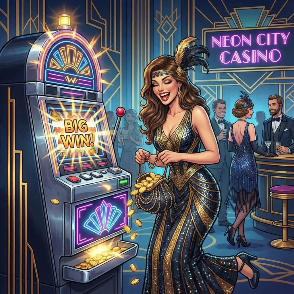 ฝาก 9 รับ 100 Twitter เจาะแหล่งขุมทรัพย์โปรลับที่ชาวทวิตภพต้องรู้