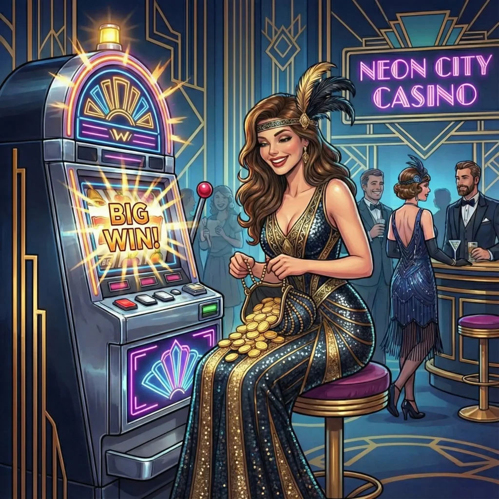 ฝาก 9 รับ 100 Twitter เจาะแหล่งขุมทรัพย์โปรลับที่ชาวทวิตภพต้องรู้