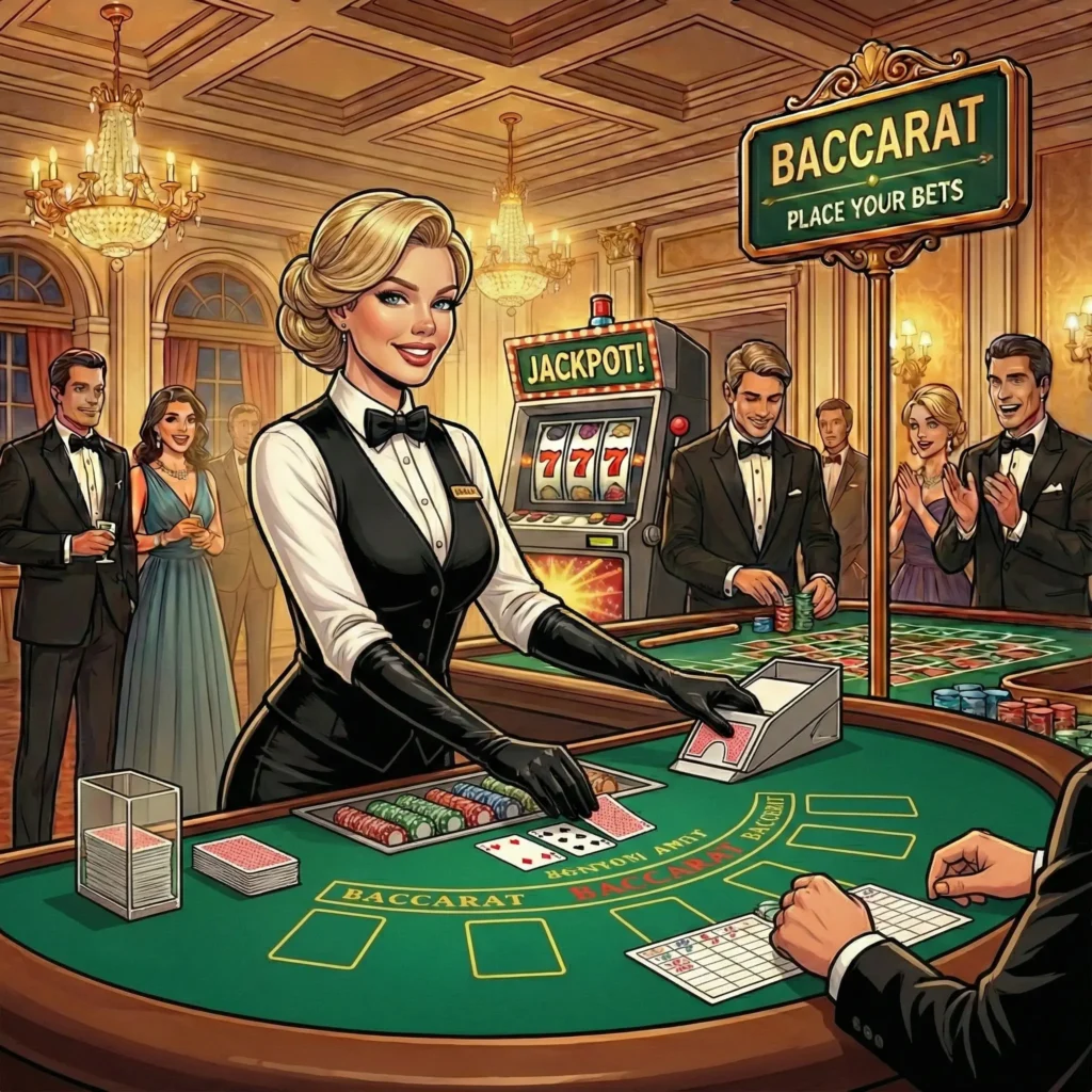 ฝาก 9 รับ 100 ถอน 200 เงื่อนไขแฟร์ๆ ที่นักล่าโปรตามหา