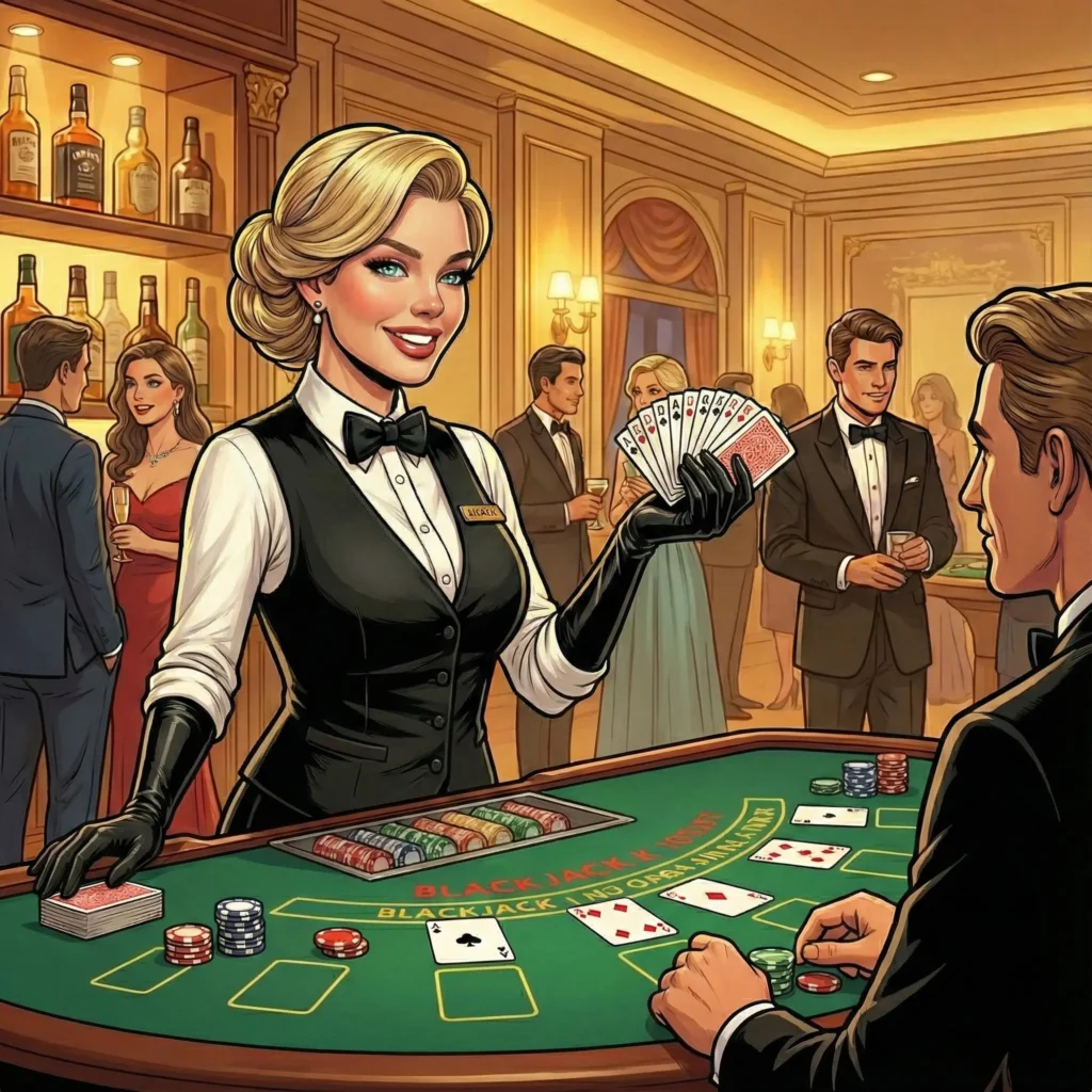 ฝาก 9 รับ 100 ถอน 200 เงื่อนไขแฟร์ๆ ที่นักล่าโปรตามหา