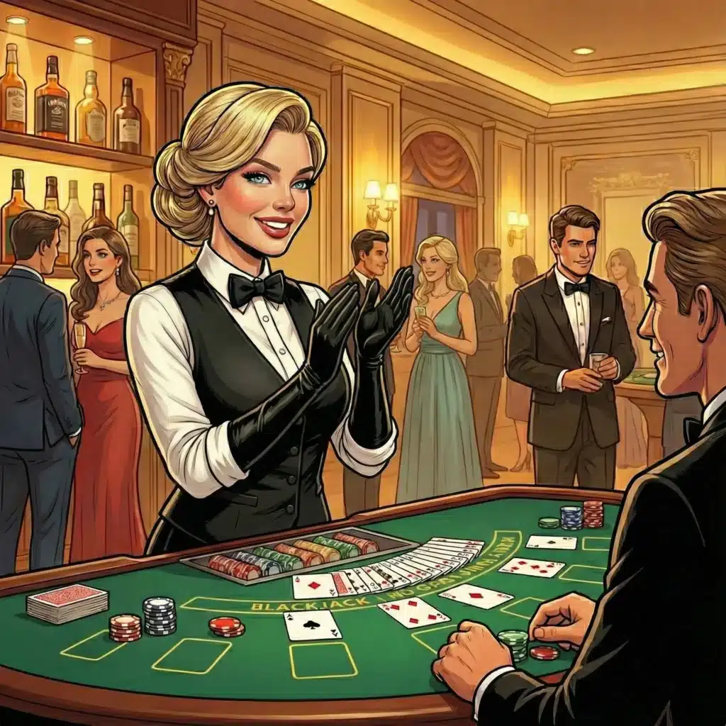 ฝาก 9 รับ 100 วอ เลท Twitter ตามรอยโปรดังในโซเชียล เล่นง่าย