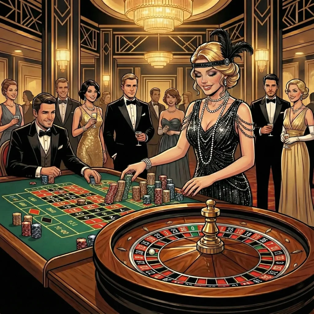 PG World ท่องโลกสล็อตออนไลน์ที่สมจริงและแตกหนักที่สุดแห่งยุค