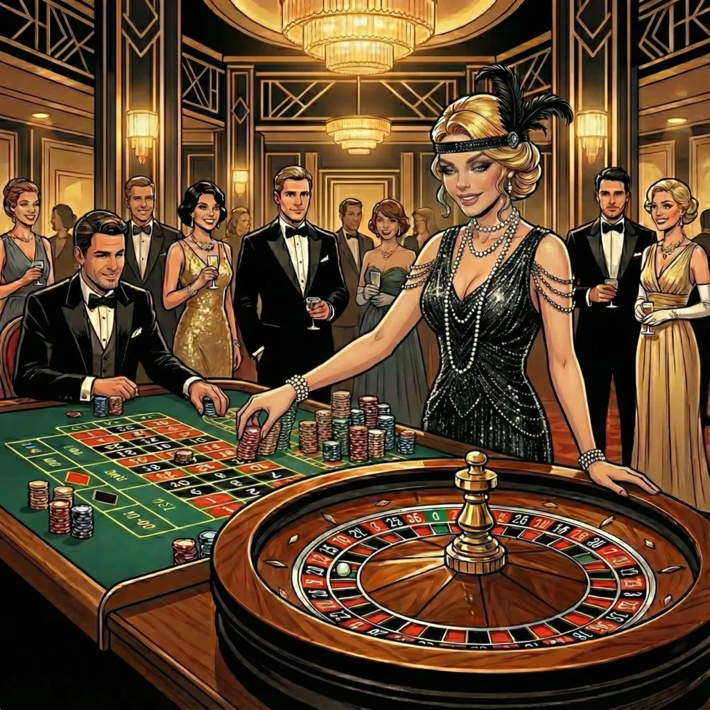 PG Gulf Coast World Series เจาะลึกทัวร์นาเมนต์เบสบอลเยาวชน