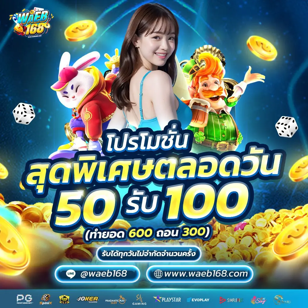 photo_2026-01-03_21-38-11