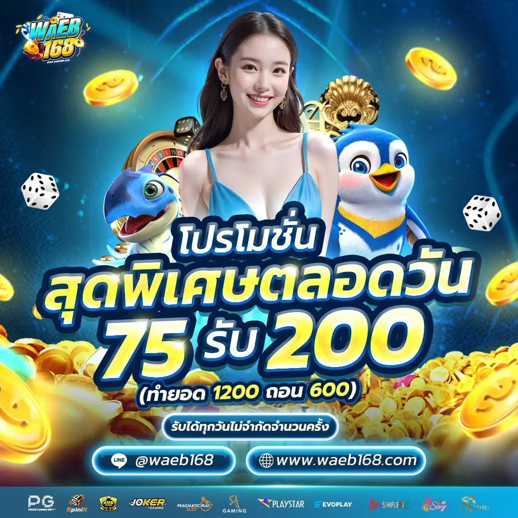 photo_2026-01-03_21-38-16