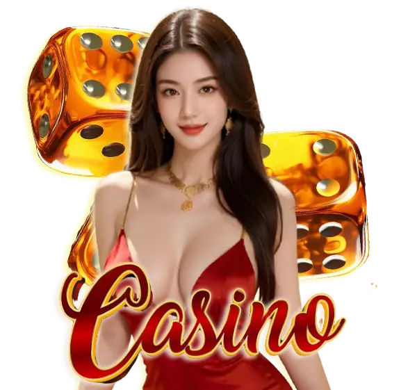 pg fall world series 2026 ฤดูกาลแห่งการล่ารางวัลเริ่มขึ้นแล้ว