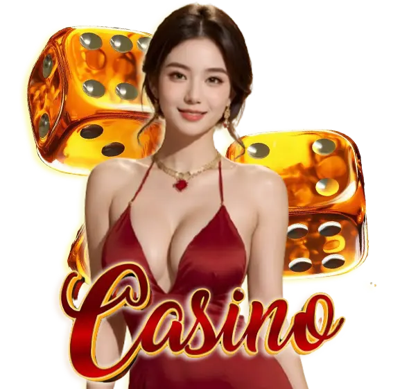 pg fall world series 2026 ฤดูกาลแห่งการล่ารางวัลเริ่มขึ้นแล้ว