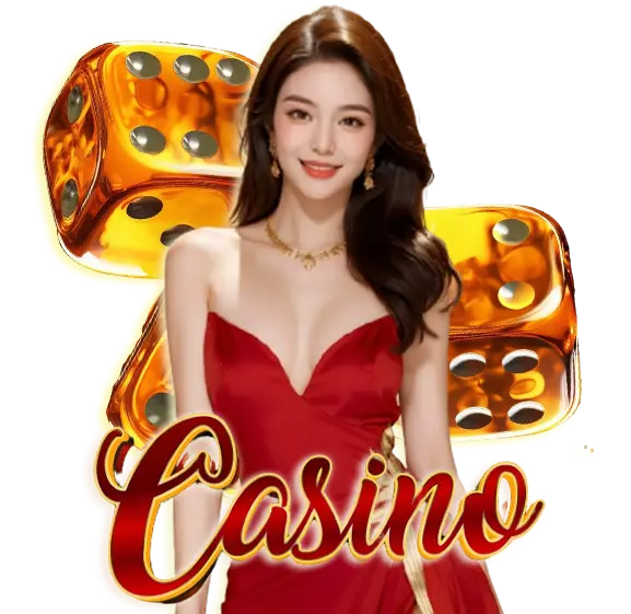 pg fall world series 2026 ฤดูกาลแห่งการล่ารางวัลเริ่มขึ้นแล้ว