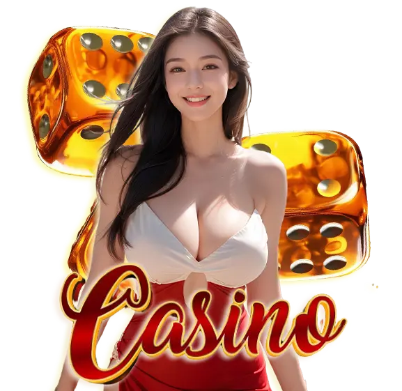 pg world เครดิตฟรี 50 ทุนฟรีเริ่มต้นง่ายๆ สู่กำไรหลักพัน