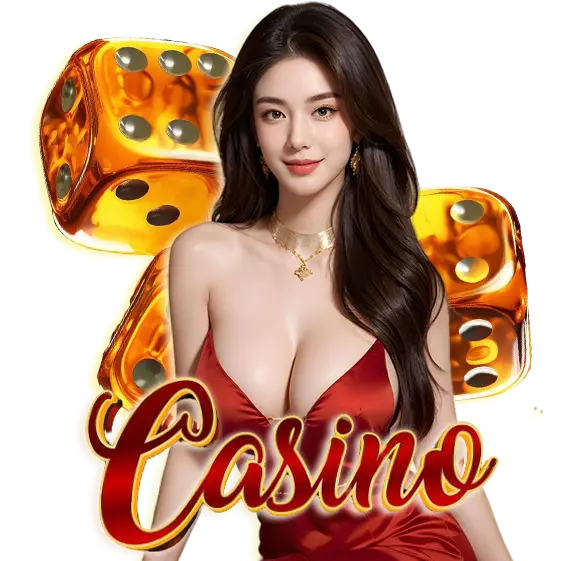 pg world เครดิตฟรี 50 ทุนฟรีเริ่มต้นง่ายๆ สู่กำไรหลักพัน