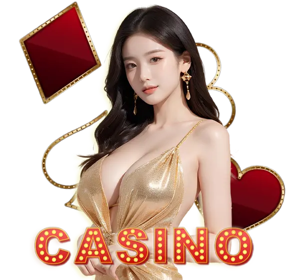 pg midwest world series 2026 เจาะลึกทัวร์นาเมนต์เกม