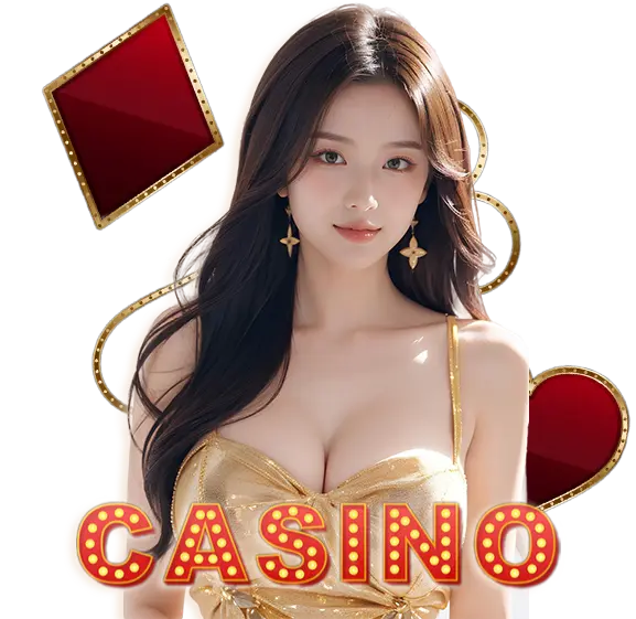 pg ohio valley world series 2026 ศึกชิงแชมป์เกมสล็อต