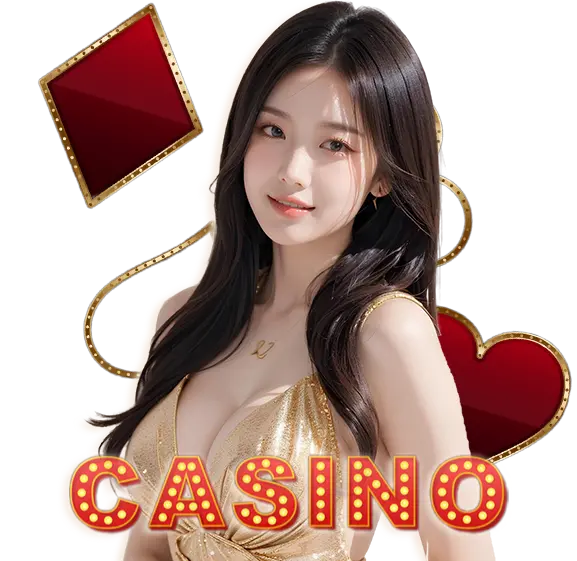 pg ohio valley world series 2026 ศึกชิงแชมป์เกมสล็อต