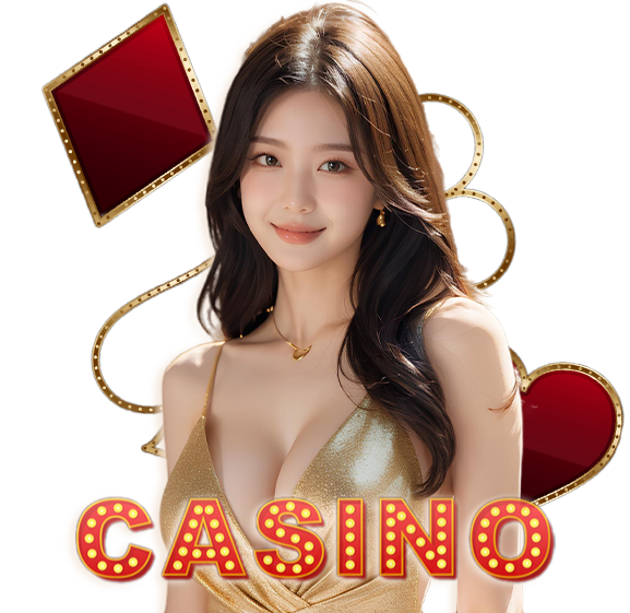 pg world apk ดาวน์โหลดแอพสล็อต ติดตั้งง่าย เล่นลื่น ไม่มีสะดุด