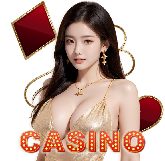 pg world apk ดาวน์โหลดแอพสล็อต ติดตั้งง่าย เล่นลื่น ไม่มีสะดุด